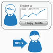 Trader débutant ou inexpérimenté, lancez-vous dans le CopyTrading ! — Forex